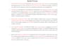 do amazon SEO listing optimization to boost your sales